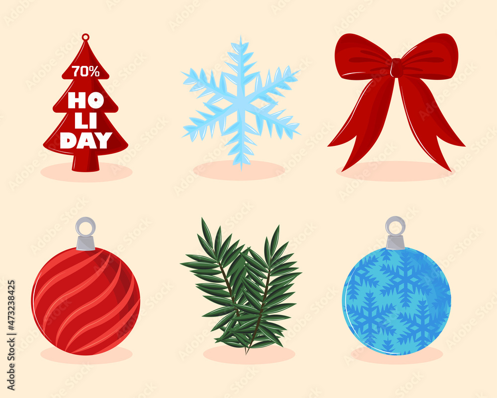 christmas sale promotion christmas sale promotion