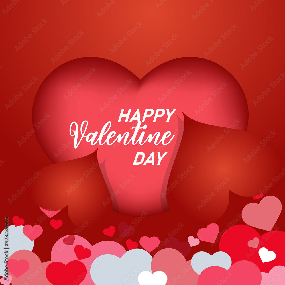 valentine day red and pink post design part thirty four valentine day red and pink post design part thirty four