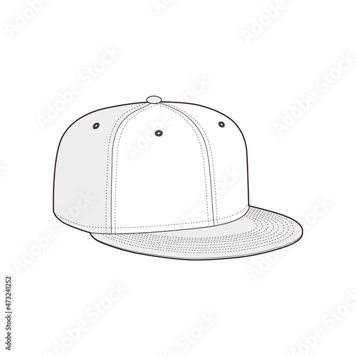 9FIFTY SNAPBACK Hat Cap Snapback Baseball cap Camp cap Bucket hat Beanie 