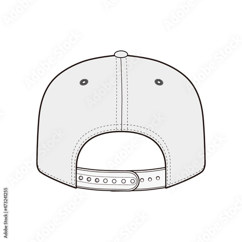 9FIFTY SNAPBACK Hat Cap Snapback Baseball cap Camp cap Bucket hat Beanie 