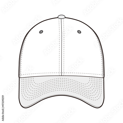 39THIRTY Fitted Cap Hat Cap Snapback Baseball cap Camp cap Bucket hat Beanie 