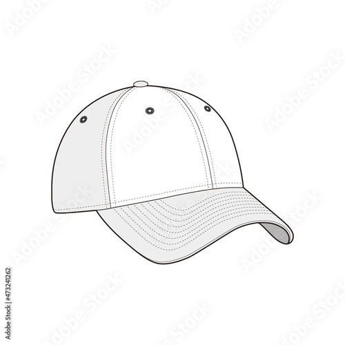 9TWENTY Adjustable Cap Hat Cap Snapback Baseball cap Camp cap Bucket hat Beanie 