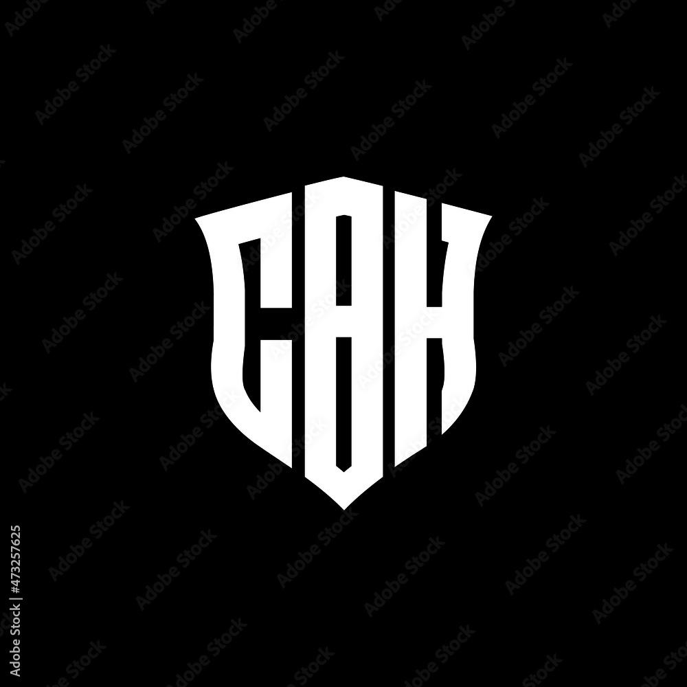 CBH letter logo design with black background in illustrator, vector logo modern alphabet font overlap style. calligraphy designs for logo, Poster, Invitation, etc. CBH letter logo design with black background in illustrator, vector logo modern alphabet font overlap style. calligraphy designs for logo, Poster, Invitation, etc.