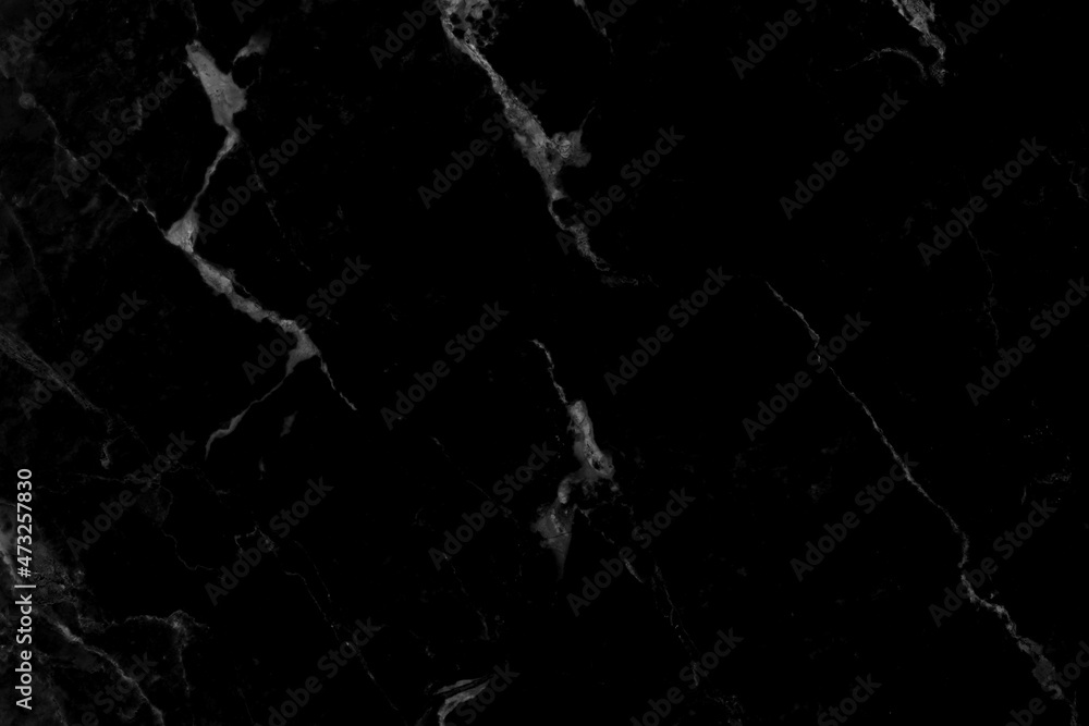 Natural black marble texture luxurious background, for design art work. Natural black marble texture luxurious background, for design art work.