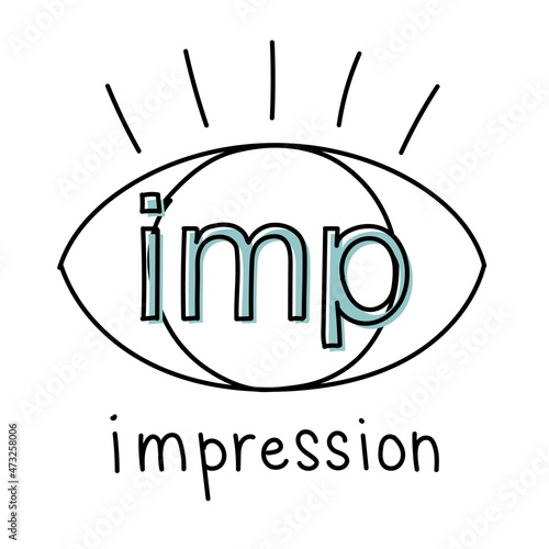 Foto impression(インプレッション)