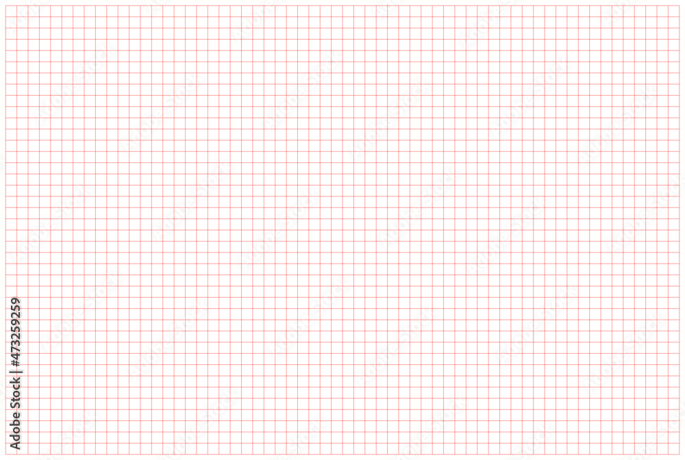 Table size 100 pixels, used in advertising media design. Table size 100 pixels, used in advertising media design.
