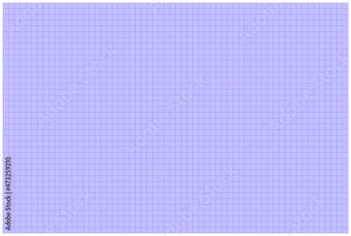 Table size 100 pixels, used in advertising media design.