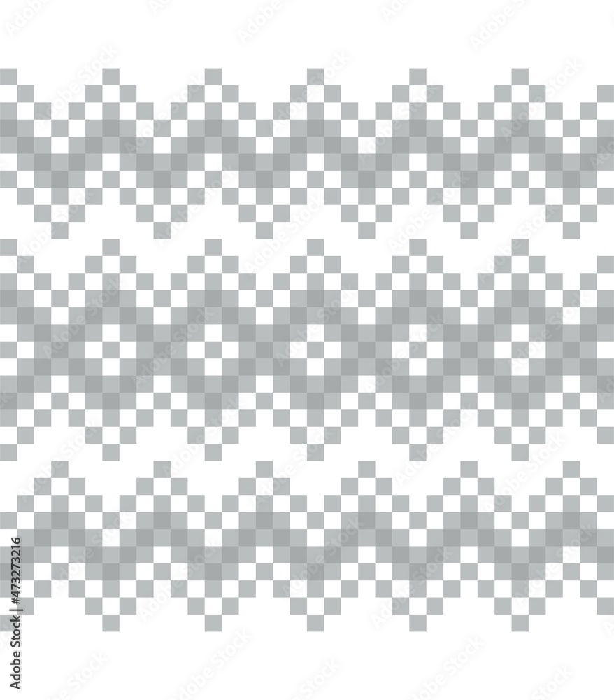 Chevron Seamless Pattern Background Chevron Seamless Pattern Background