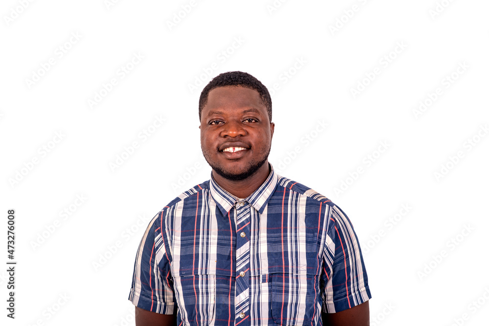 handsome young man smiling. handsome young man smiling.