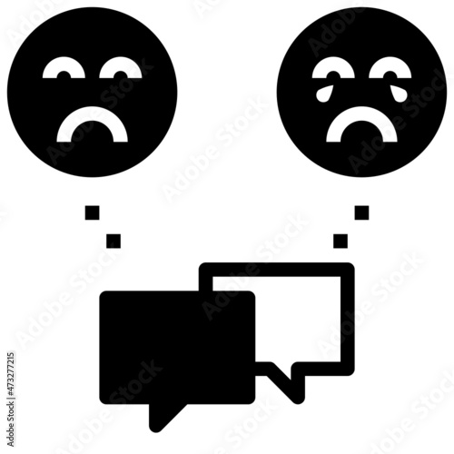 chatting