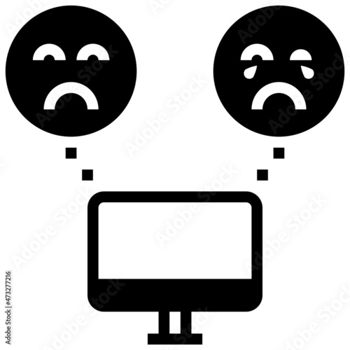 computer