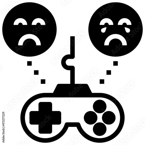 game
