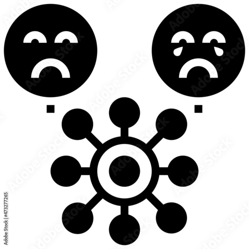 network