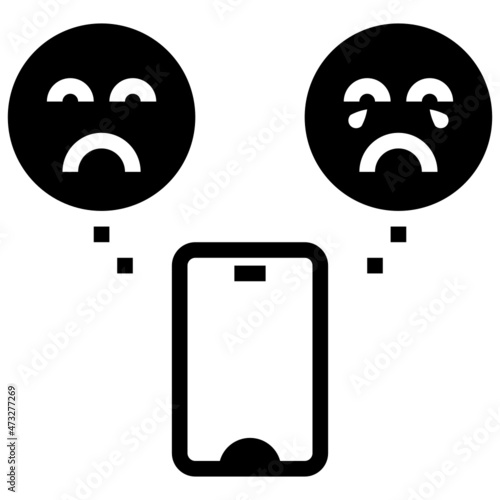 phone