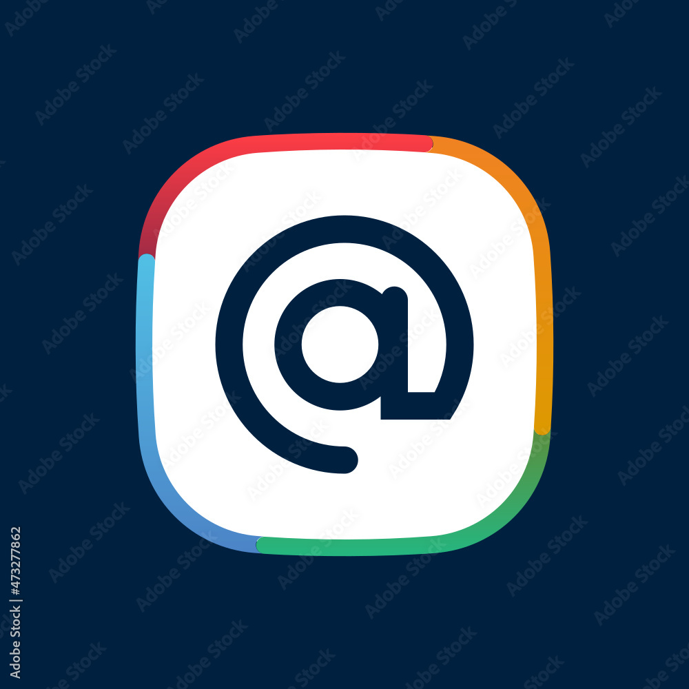 Email Email