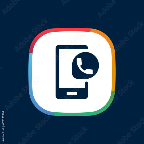 Messaging App 