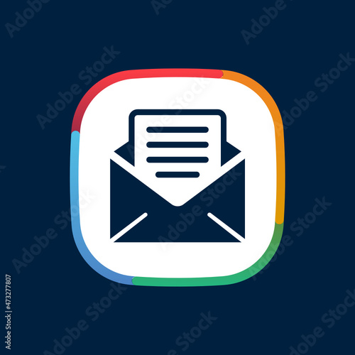 News Letter 