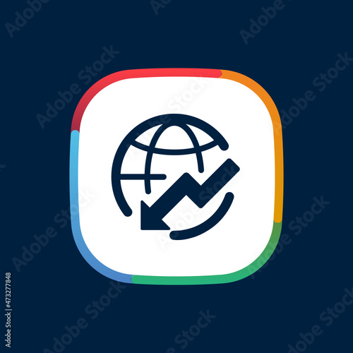 World Stock 