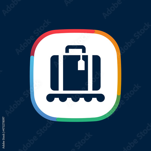 Baggage 