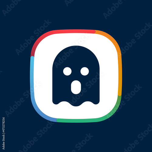 Anonymous 