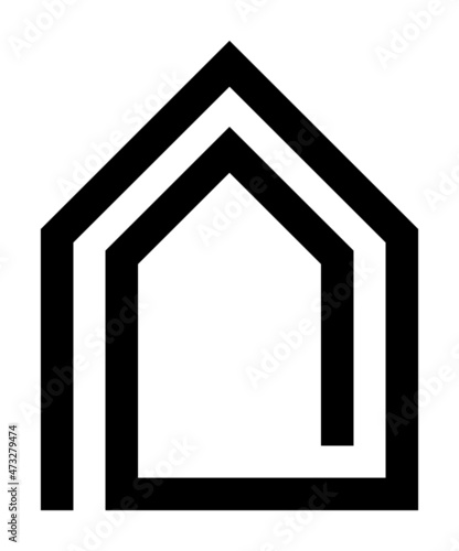 Haus Logo