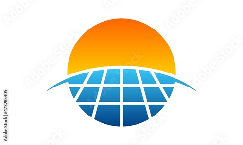 solar