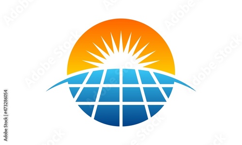 solar