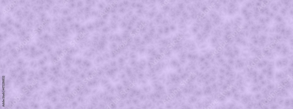 Banner of random blurred texture Light lavender color. Random pattern background. Texture Light lavender color pattern background. Banner of random blurred texture Light lavender color. Random pattern background. Texture Light lavender color pattern background.