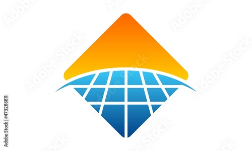 solar