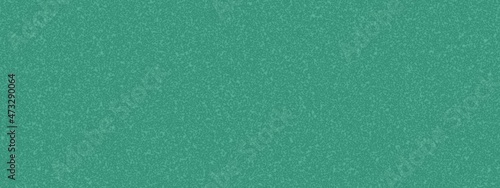 Banner, cell texture Jungle green color background. Random pattern background. Texture Jungle green color pattern background.