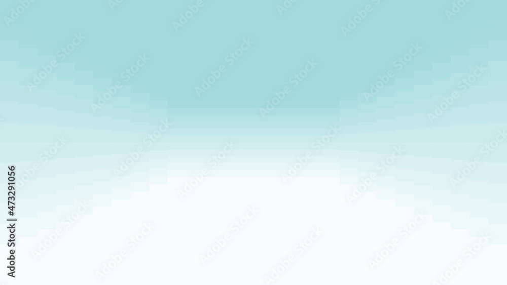 rectangle from the inside, light diffused from below vector background rectangle from the inside, light diffused from below vector background