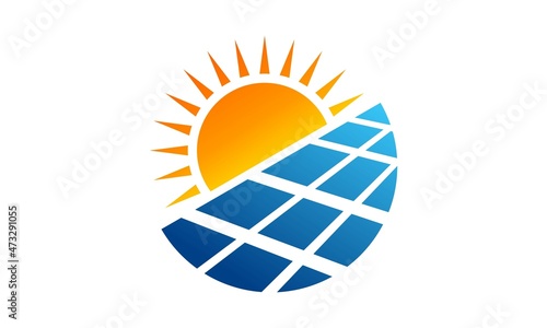 solar