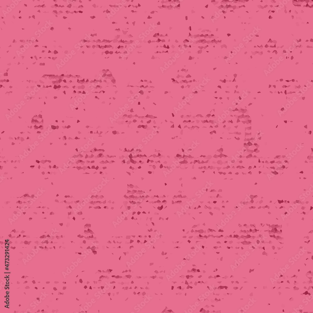 Random geometric shapes with Cerise color. Random pattern background. Texture Cerise color pattern background. Random geometric shapes with Cerise color. Random pattern background. Texture Cerise color pattern background.
