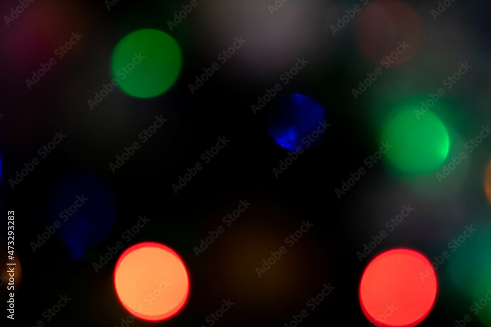 christmas background christmas background