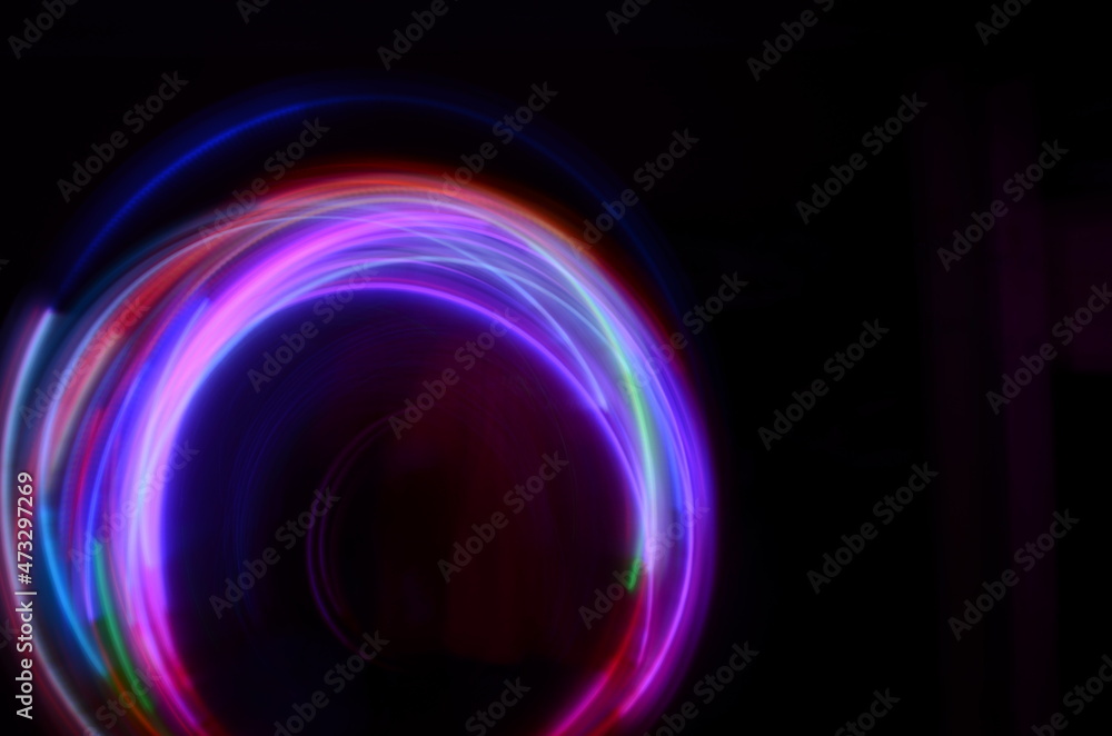 A portal to another world.
Into the world of dreams and magic A portal to another world.
Into the world of dreams and magic