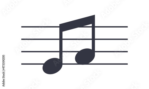 note