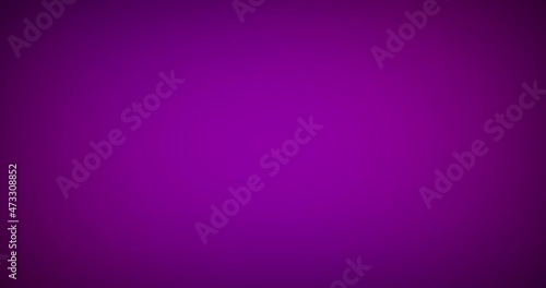 Wallpaper Mural purple gradient abstract background for banner Torontodigital.ca