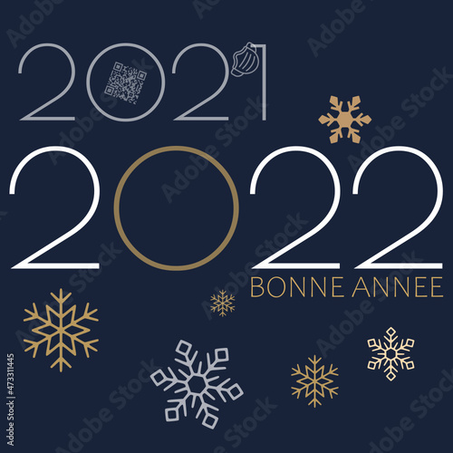2021 2022