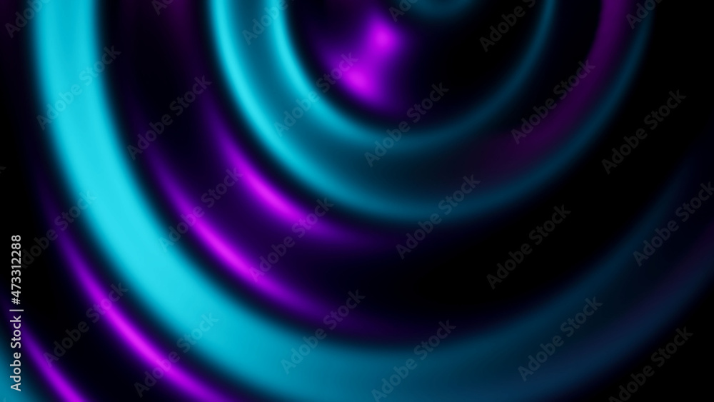 dynamic 3d render satin fabric background dynamic 3d render satin fabric background