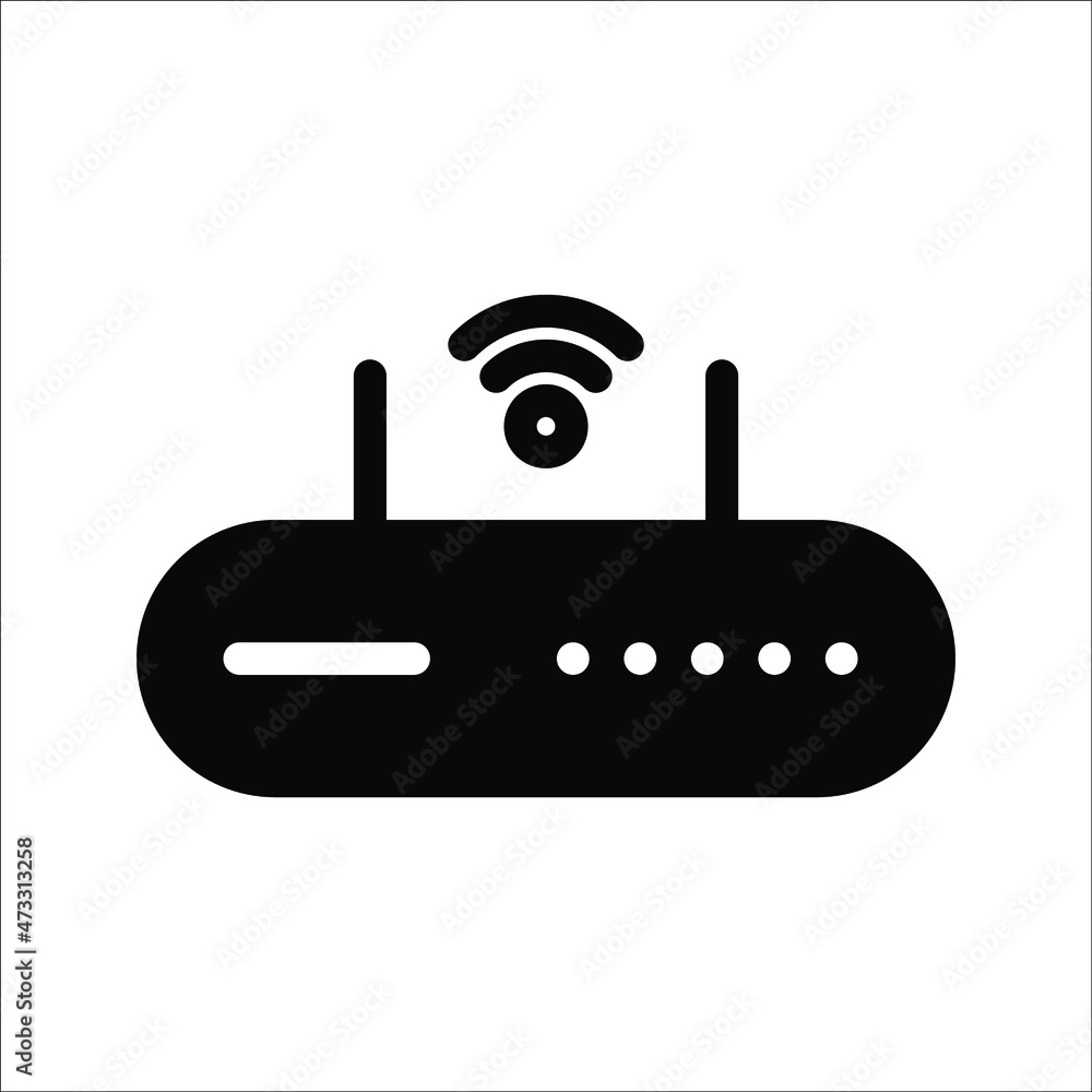 Linear gateway icon from City elements outline collection. Thin line gateway vector isolated on white background. gateway trendy illustration Linear gateway icon from City elements outline collection. Thin line gateway vector isolated on white background. gateway trendy illustration