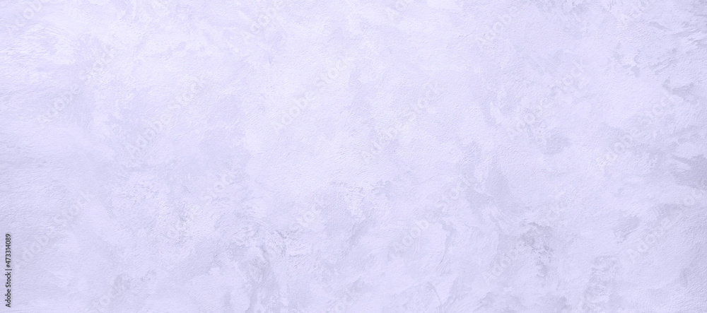 lilac horizontal background lilac horizontal background
