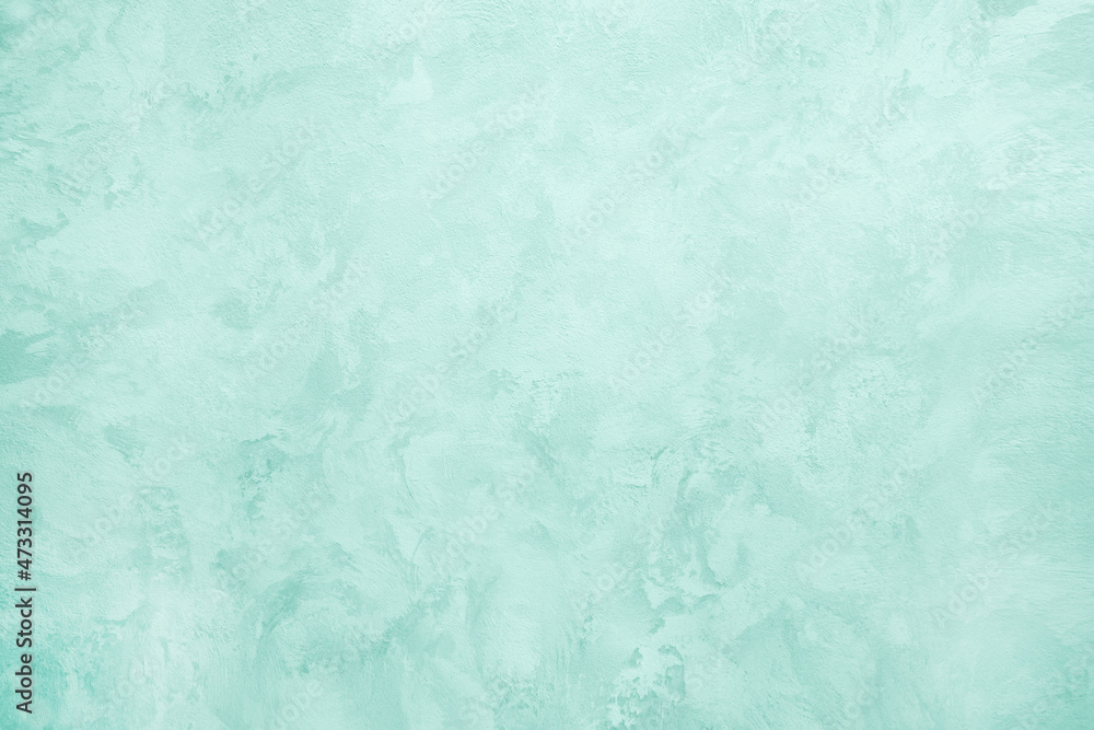 light mint color background with texture light mint color background with texture