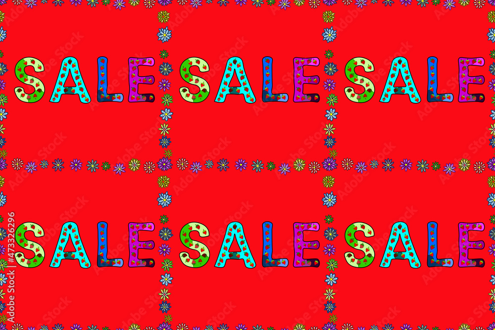 Naklejka premium amazing super cute abstract and nice picture