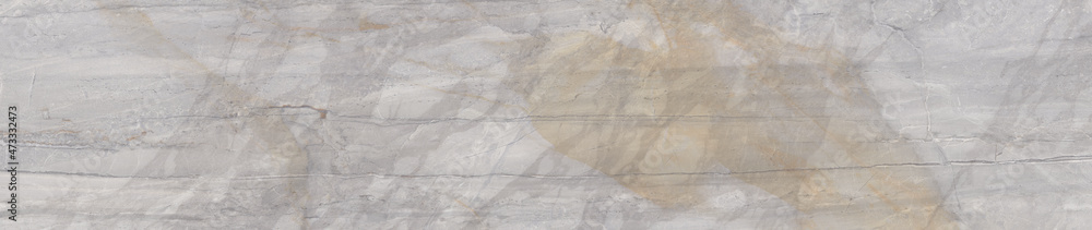 marble stone texture background