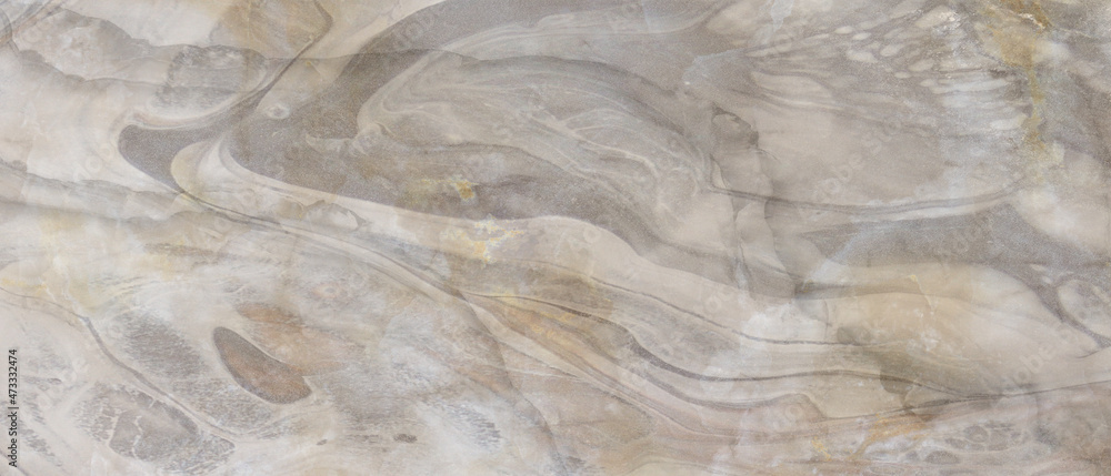 marble stone texture background