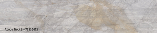 marble stone texture background