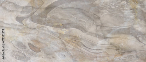 Obraz na płótnie marble stone texture background w salonie