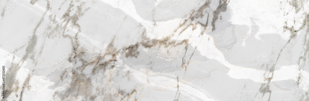 marble stone texture background
