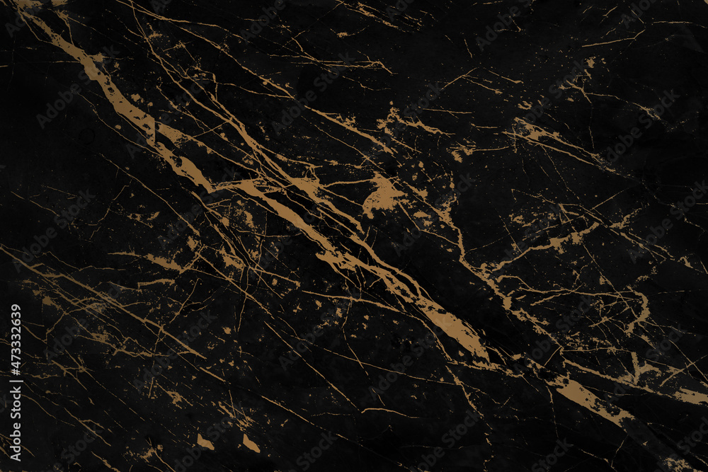 marble stone texture background