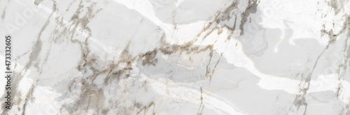 Obraz na płótnie marble stone texture background w salonie